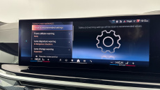 BMW X5 xDrive50e M Sport 5dr Auto [Tech/Pro Pack] Estate